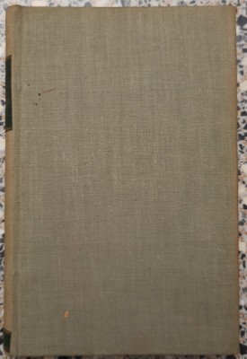 Pretextes - Andre Gide// 1926 foto