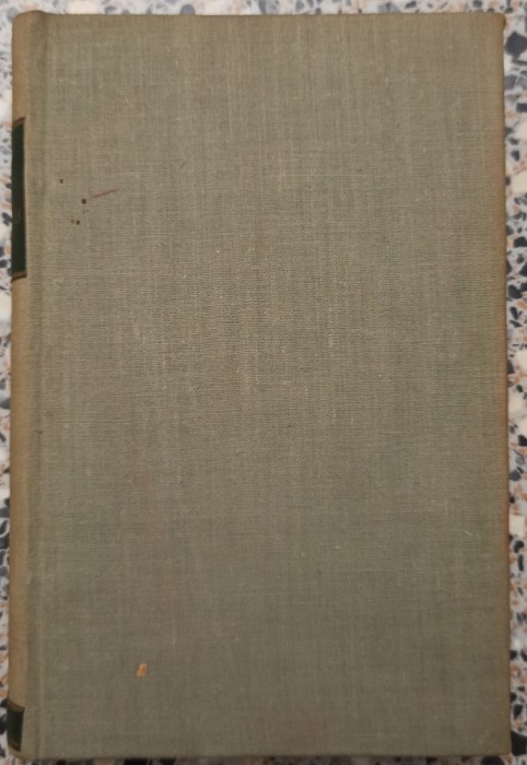 Pretextes - Andre Gide// 1926