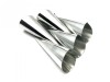 Set 5 piese forma rulou