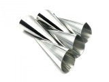 Set 5 piese forma rulou