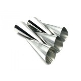 Set 5 piese forma rulou