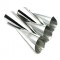 Set 5 piese forma rulou