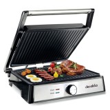 Gratar Electric 2000W Decakila KEEC031B