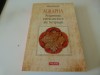 Agrapha - frangmente exracanonice ale Scripturii