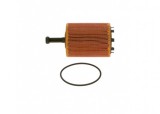 Filtru ulei BOSCH 1457429192