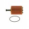 Filtru ulei BOSCH 1457429192
