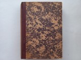 VOLUME JUBILAIRE EN L&#039;HONNEUR DU PROFESSEUR DR. C. I. PARHON. TRAVAUX ORIGINAUX