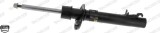 MONROE G7768 MONROE ORIGINAL (Gas Technology) amortizor