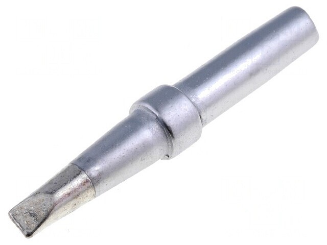 Bit Șurubelniță 3mm