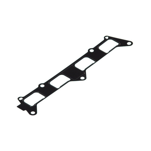 Garnitura galerie admisie VW BORA combi (1J6) 1.6 FSI 2002-2005 CORTECO 450092P