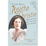 Cumpara ieftin Agatha Christie