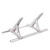 Console AC pentru acoperis inclinat 12, 28 , 1000x480 mm