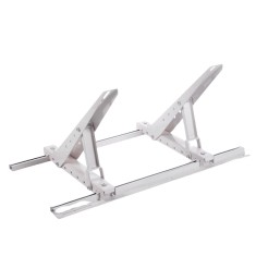 Console AC pentru acoperis inclinat 12, 28 , 1000x480 mm