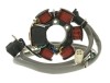 Magnetou Scuter Piaggio Gilera 50-80cc Motorevolution, Compatibil Aprilia Vespa, Ice Stalker NRG Zip Liberty TPH