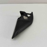 Difuzor ușă dreapta față SKODA SUPERB III Estate 3V5 2020 OEM: 3V0837974,3V0035411B 25978514