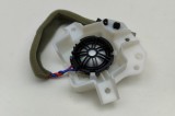 LAND ROVER RANGE ROVER SPORT II L494 2018 OEM: BJ32-18808-AC SKU: 30572719