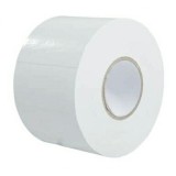 Banda de matisat alba aer conditionat (20m), Oem
