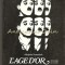 L&#039;Age D&#039;Or Du Comique - Adolphe Nysenholc