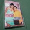 CASETA AUDIO CARMEN SERBAN/ADRIAN MINUNE-SI BARBATII SUNT PERVESI ORIGINALA!!!
