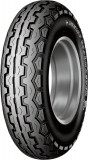 Anvelopa Dunlop K81 4.10 H 19 64H TL Cod Produs: MX_NEW 420654PE