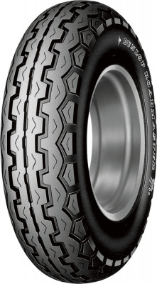 Anvelopa Dunlop K81 4.10 H 19 64H TL Cod Produs: MX_NEW 420654PE foto