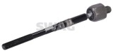 SWAG 20 92 7716 Articulatie axiala cap de bara