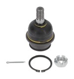 Pivot brat suspensie Toyota Hilux VII Pick-Up, Hilux VII Sasiu, Hilux Viii Pick-Up, Hilux Viii Sasiu Motor 2.4 D, diam. 18 mm, lungime 43.8 mm, 86