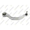 Brat suspensie roata Tesla Model 3 (5yj3), 01.17-, Model Y (5yjy), 03.19-, EV, EV AWD, EV Performance AWD, EV 4WD, EV Perfomance 4WD, EV PERFORMANCE, Teknorot