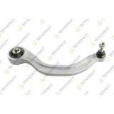 Brat suspensie roata Tesla Model 3 (5yj3), 01.17-, Model Y (5yjy), 03.19-, EV, EV AWD, EV Performance AWD, EV 4WD, EV Perfomance 4WD, EV PERFORMANCE, Teknorot