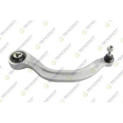 Brat suspensie roata Tesla Model 3 (5yj3), 01.17-, Model Y (5yjy), 03.19-, EV, EV AWD, EV Performance AWD, EV 4WD, EV Perfomance 4WD, EV PERFORMANCE foto