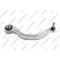 Brat suspensie roata Tesla Model 3 (5yj3), 01.17-, Model Y (5yjy), 03.19-, EV, EV AWD, EV Performance AWD, EV 4WD, EV Perfomance 4WD, EV PERFORMANCE