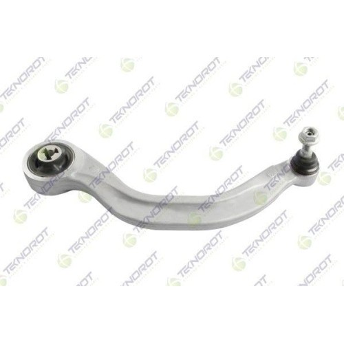 Brat suspensie roata Tesla Model 3 (5yj3), 01.17-, Model Y (5yjy), 03.19-, EV, EV AWD, EV Performance AWD, EV 4WD, EV Perfomance 4WD, EV PERFORMANCE