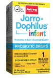 Jarro-Dophilus Infant 15ml, Secom