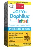 JARRO-DOPHILUS INFANT 15ML