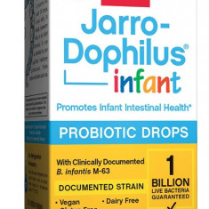 Jarro-Dophilus Infant 15ml