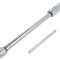M&acirc;ner pentru burghie de filetat oțel 250mm
