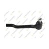 Cap bara Honda Odyssey 09.17-, Fata, Dreapta, TEKNOROT