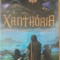 XANTHORIA TARAMUL PADURILOR DE MULT UITATE - ORAB ZEQMAN