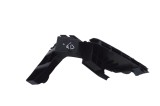Suport bara de protecție dreapta spate VW GOLF VIII CD1 2021 OEM: 5H6807394E 18167761