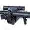 Carcasa Termostat D1304 1.9D 89489 33131