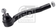 FEBI BILSTEIN 107930 Cap de bara