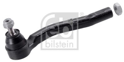 FEBI BILSTEIN 107930 Cap de bara foto