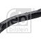 FEBI BILSTEIN 107930 Cap de bara