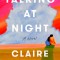 Talking at Night
