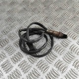 Sonda lambda FERRARI 575 MARANELLO 2003 OEM: 0258006196 31318161