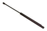 Amortizor portbagaj NISSAN X-TRAIL I (T30) (2001 - 2013) MAXGEAR 12-1737