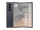 Samsung Z FOLD8 Ultra 5G F976B 8 6.5 16GB 1TB DualSIM Graphite