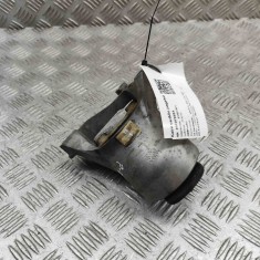 Suport motor st&acirc;nga MAZDA MX-5 IV ND 2022 OEM: KA0802-1,NA5F39050 31979253