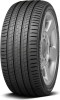 Anvelope Michelin Latitude Sport 3 255/55R19 111Y Vara