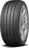 Anvelope Michelin Latitude Sport 3 255/50R19 107W Vara